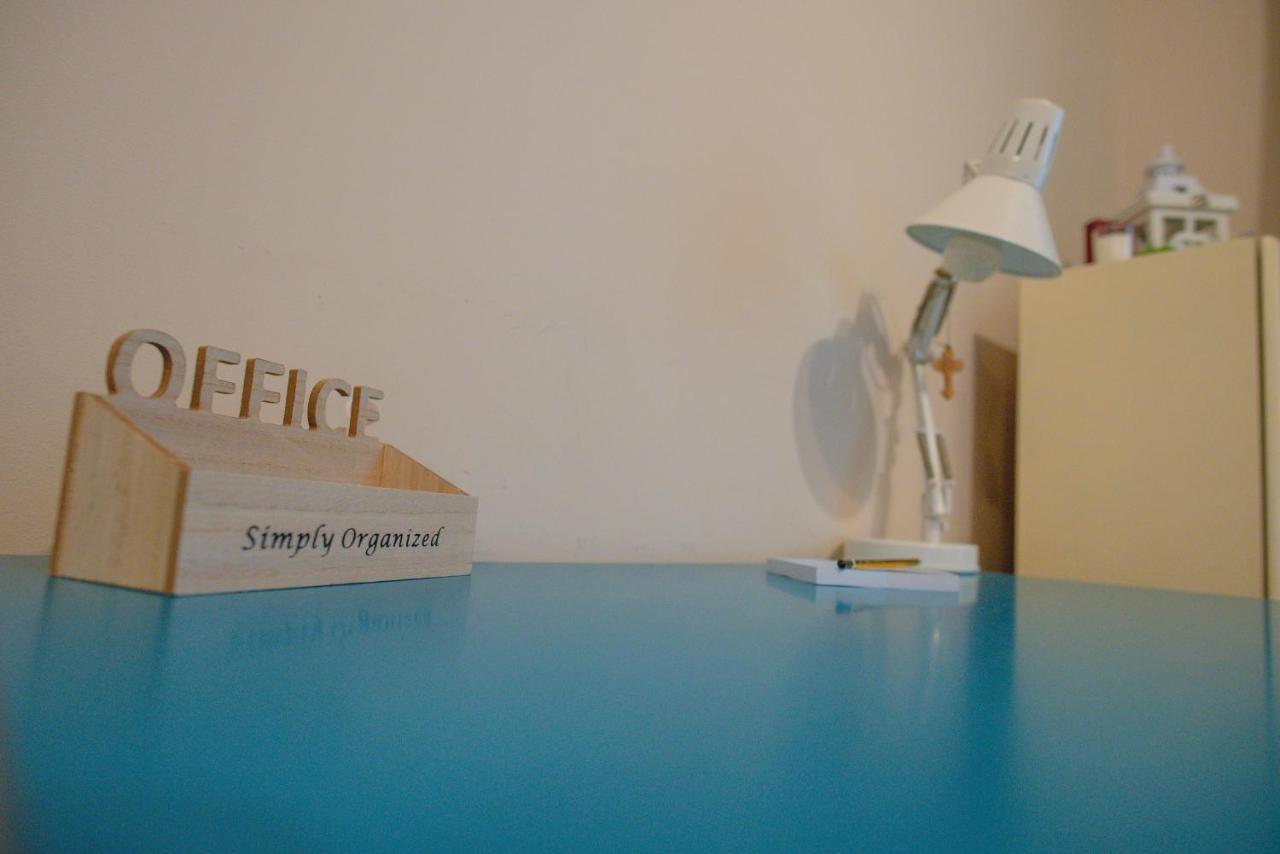 La Stejari Apartment Suceava Dış mekan fotoğraf